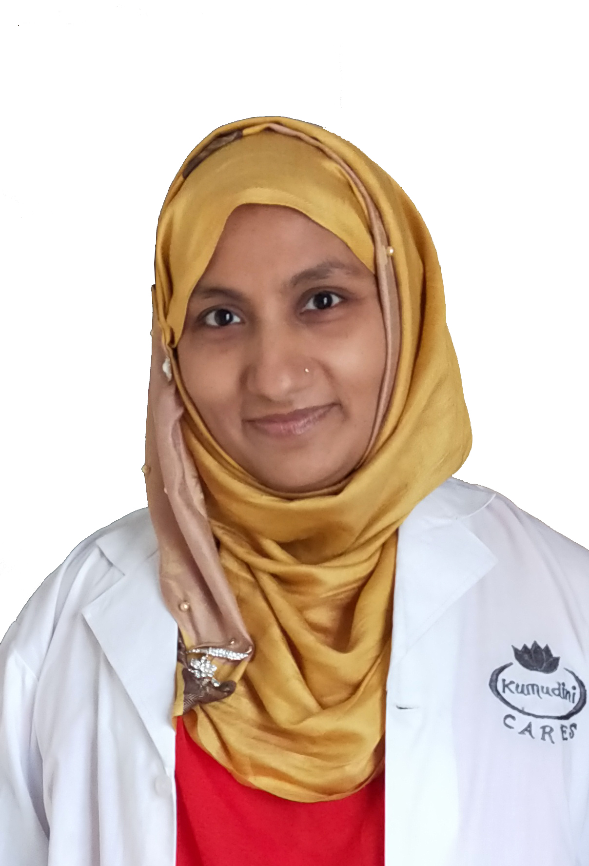 Doctor Name